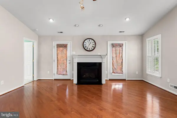 122 GASKO RD, Mays Landing, NJ 08330