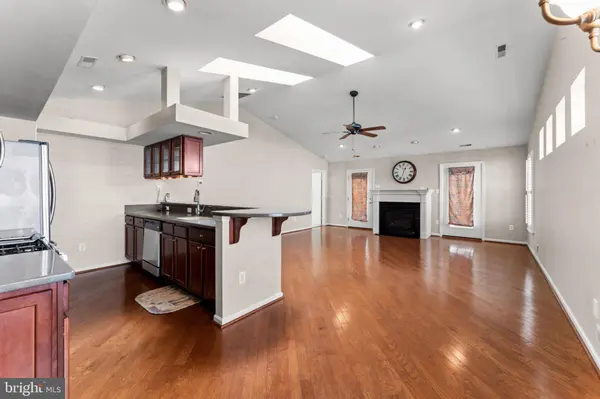 122 GASKO RD, Mays Landing, NJ 08330