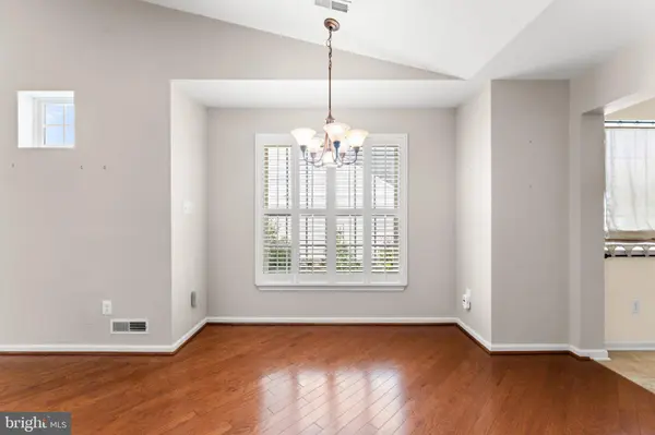 122 GASKO RD, Mays Landing, NJ 08330
