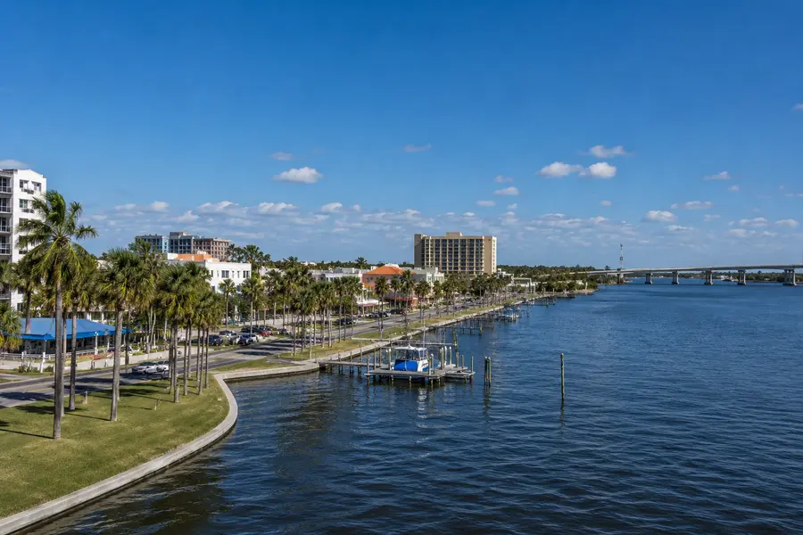 Port Charlotte