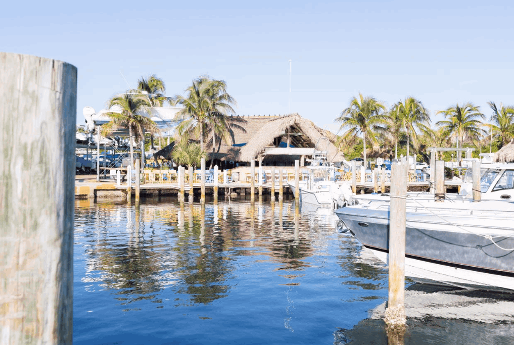 Atlantic Ocean beach representing the Frenchman's Creek Beach Club lifestyle in Juno Beach Florida