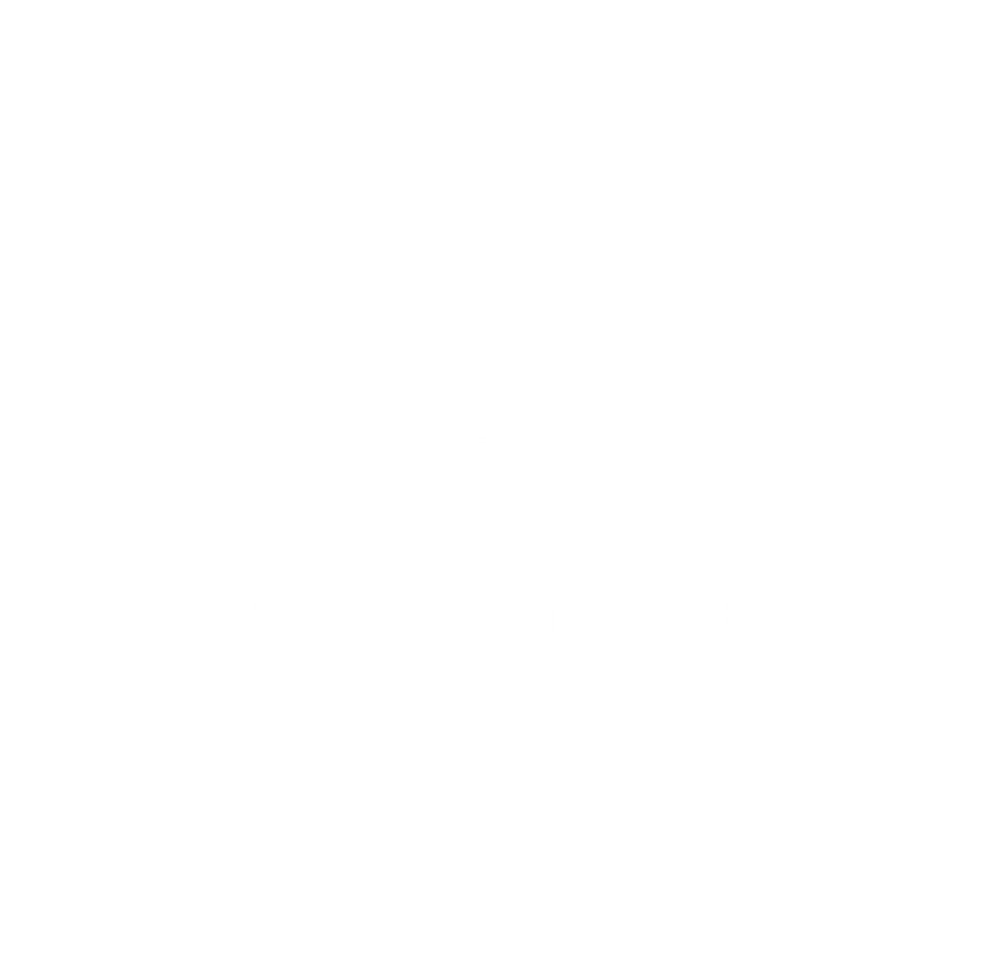 Live Jupiter Florida