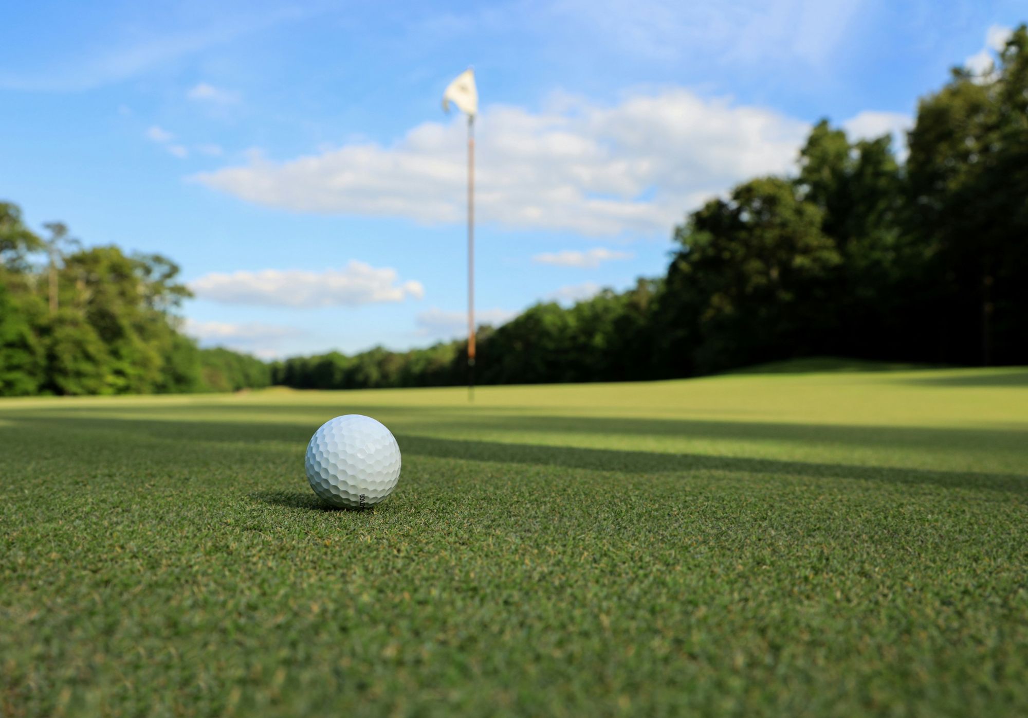 Admirals Cove golf and waterfront community in Jupiter Florida