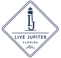 Live Jupiter