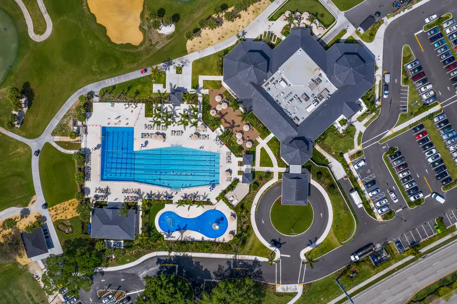 North Palm Beach