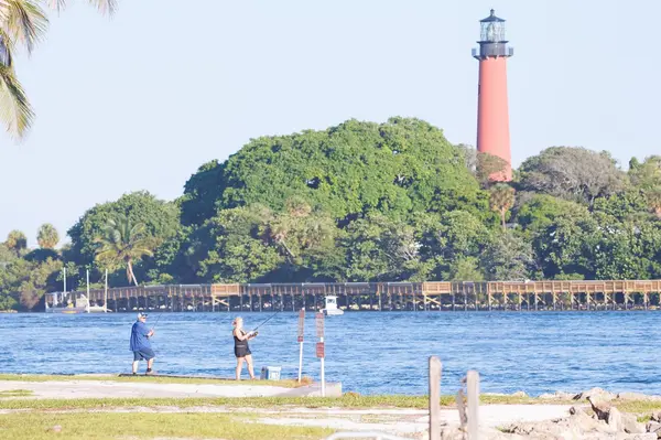 Jupiter Real Estate Market Report 2026