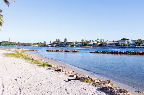 Best Kids Activities in Jupiter for Year-Round Family Fun