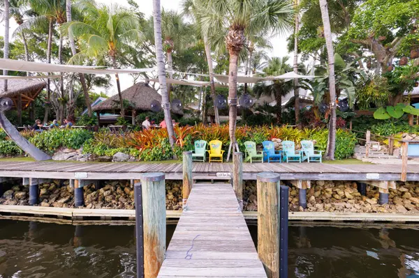 5 Best Waterfront Restaurants in Jupiter and Palm Beach Gardens (Where the Food Is Just as Good as the View)
