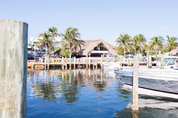 The Best Public Marinas Near Jupiter, Florida (2026 Local Guide)