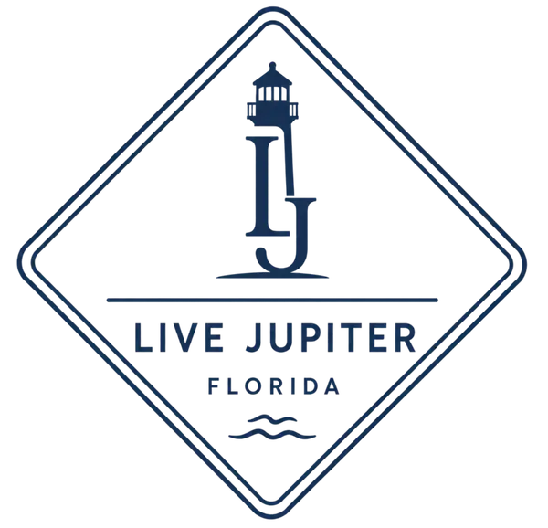 Palm Beach Gardens Luxury Real Estate Guide