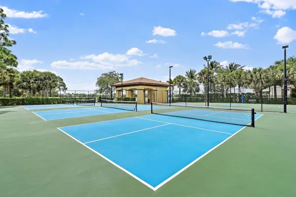 Where to Play Tennis from Hobe Sound to Palm Beach Gardens,Chris Morrissey