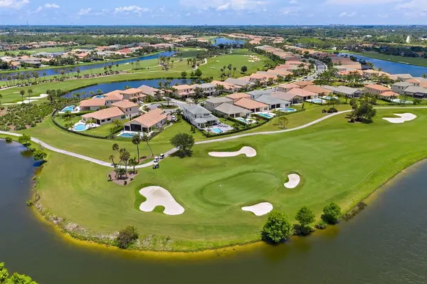 The Best Public Golf Courses Near Jupiter, Florida (2026 Local Guide),Chris Morrissey