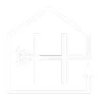 Heather Olson Realty, Inc