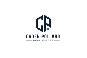 Caden Pollard | Real Broker LLC