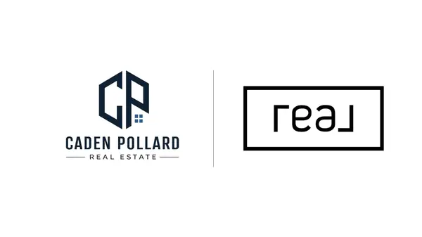 feature image of Meet Caden Pollard: Your Trusted Real Estate Partner