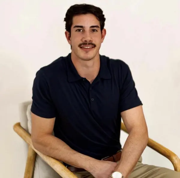 feature image of Why Choose Caden Pollard as Your Real Estate Agent?