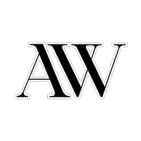Anthony Woodard, REALTOR®