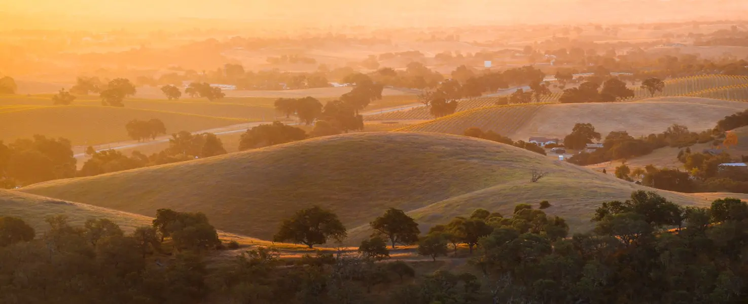 Paso Robles