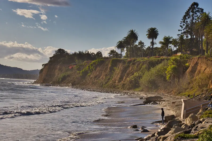 Montecito