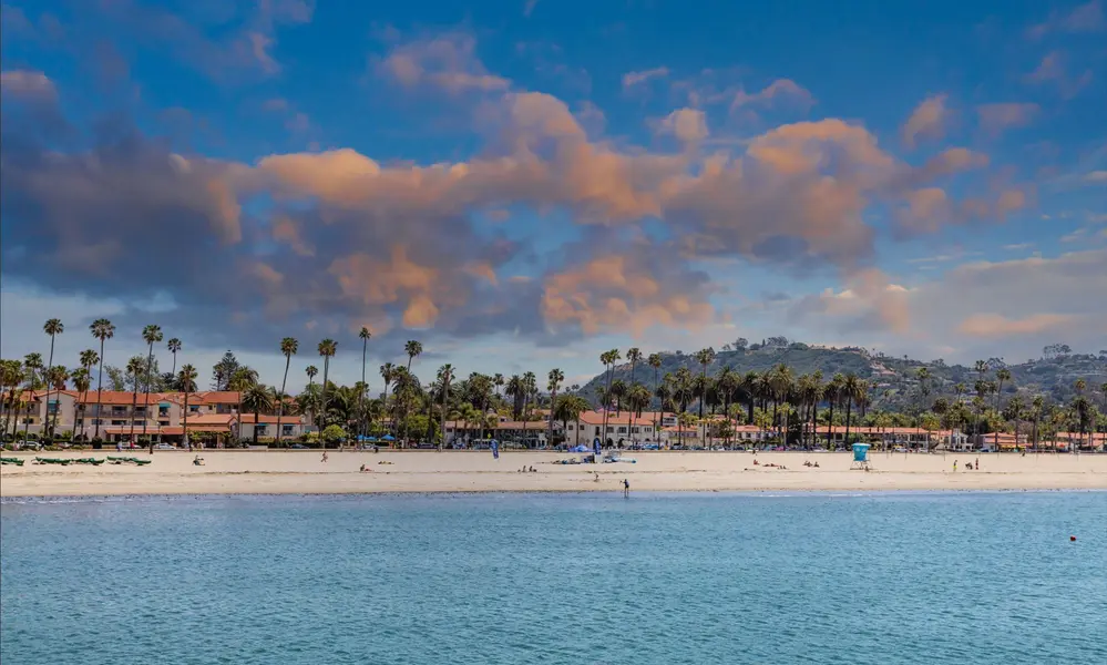 Goleta