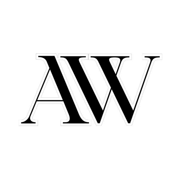 Welcome!,Anthony Woodard