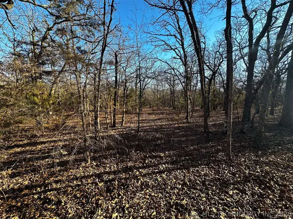 4003 W 41st ST, Sand Springs, OK 74063