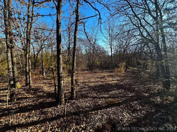 4003 W 41st ST, Sand Springs, OK 74063