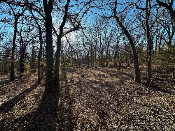 4003 W 41st ST, Sand Springs, OK 74063