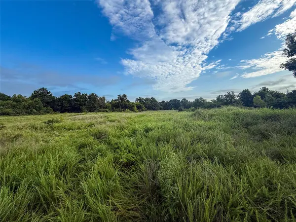 002 W 141st ST S, Bristow, OK 74010