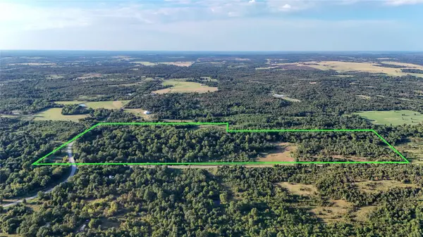 000 W 141st ST S, Bristow, OK 74010