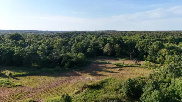 002 W 141st ST S, Bristow, OK 74010