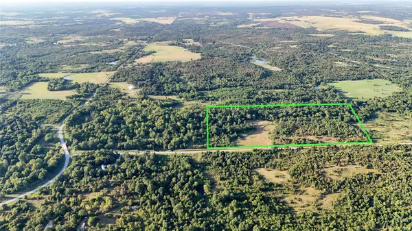 002 W 141st ST S, Bristow, OK 74010