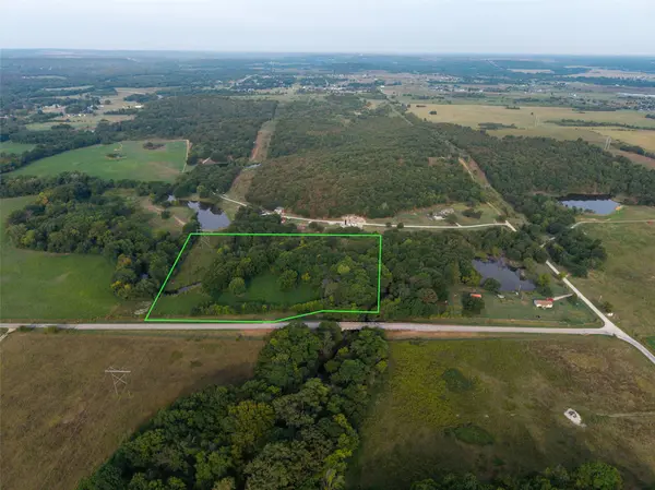 36th West Avenue, Sperry, OK 74073