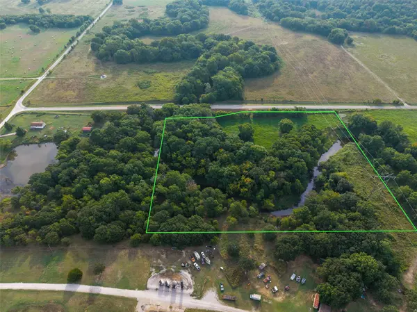 36th West Avenue, Sperry, OK 74073
