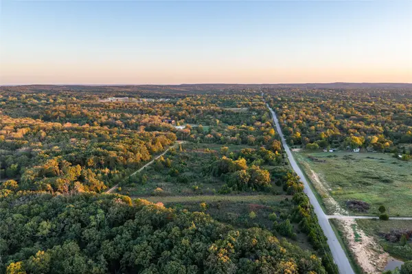 000 S 97th West Avenue, Sapulpa, OK 74066