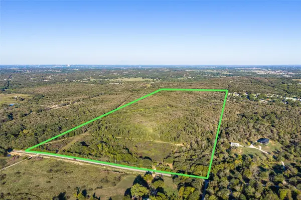 000 S 97th West Avenue, Sapulpa, OK 74066