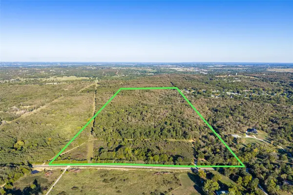 000 S 97th West Avenue, Sapulpa, OK 74066