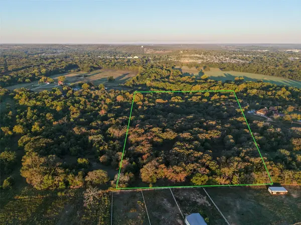 001 S 97th West Avenue, Sapulpa, OK 74066