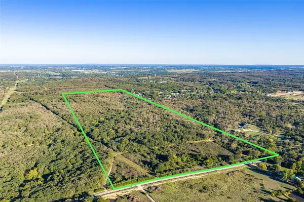 000 S 97th West Avenue, Sapulpa, OK 74066