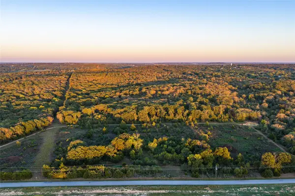 000 S 97th West Avenue, Sapulpa, OK 74066