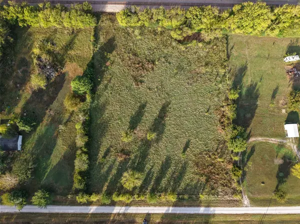 2249 N 166 RD, Mounds, OK 74047
