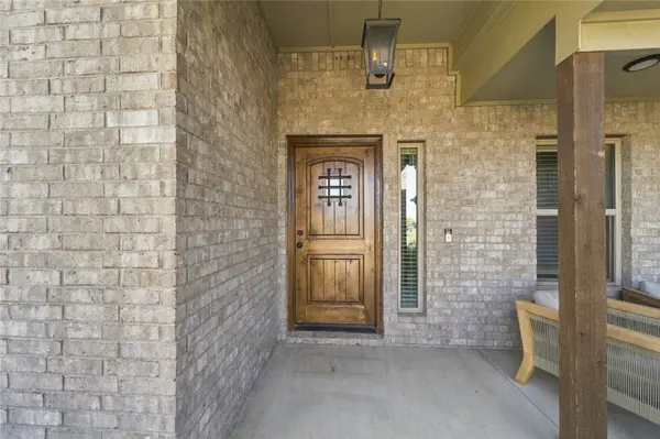7128 E 141st ST, Collinsville, OK 74021