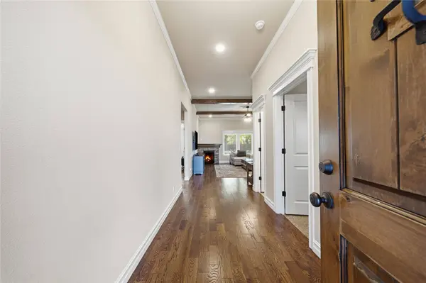 7128 E 141st ST, Collinsville, OK 74021