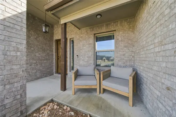 7128 E 141st ST, Collinsville, OK 74021