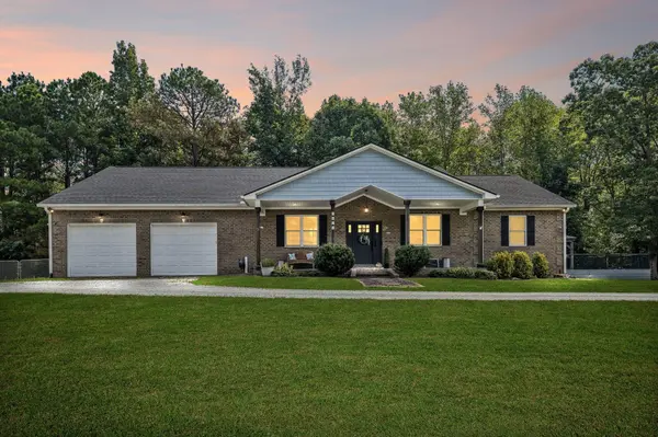 2428 Old Natchez Trace Trl