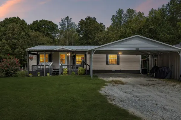 2430 Old Natchez Trace Trl