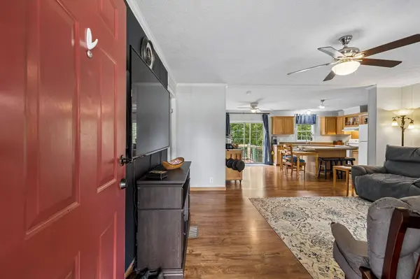 2430 Old Natchez Trace Trl, Camden, TN 38320