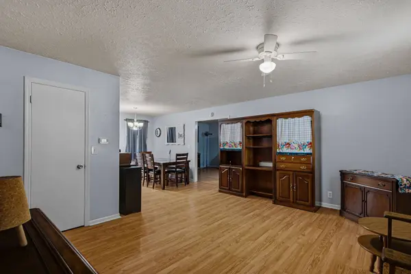114 Henry Rd, Goodlettsville, TN 37072