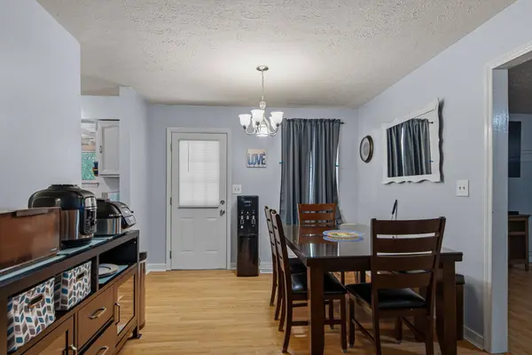 114 Henry Rd, Goodlettsville, TN 37072