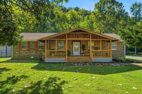 114 Henry Rd, Goodlettsville, TN 37072